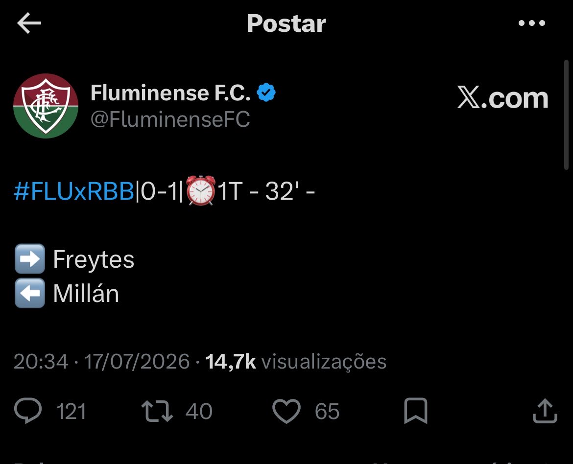 valerianeryy's tweet photo. Papo de contratar uma benzedeira https://t.co/uzwx73tzWb