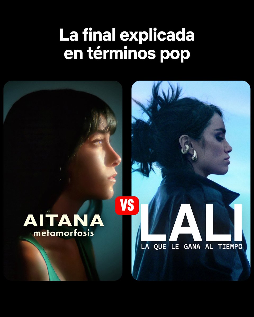 CheNetflix's tweet photo. Disciplina es mil veces mejor que Superestrella, perdón @netflixes https://t.co/5wLjhweNWl