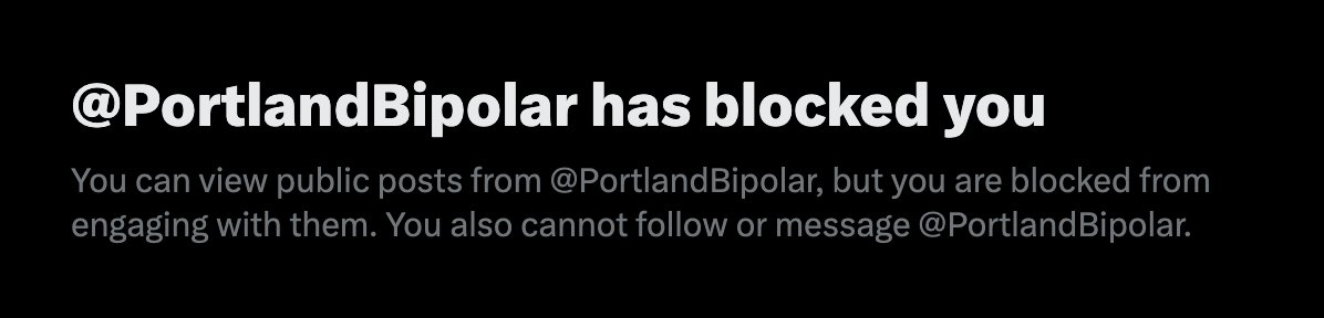 Unfiltered N' Raw tweet media
