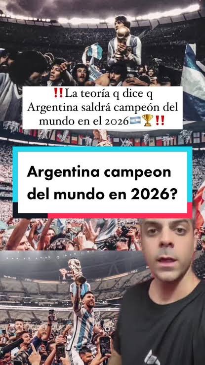 Antifaudlp tweet media