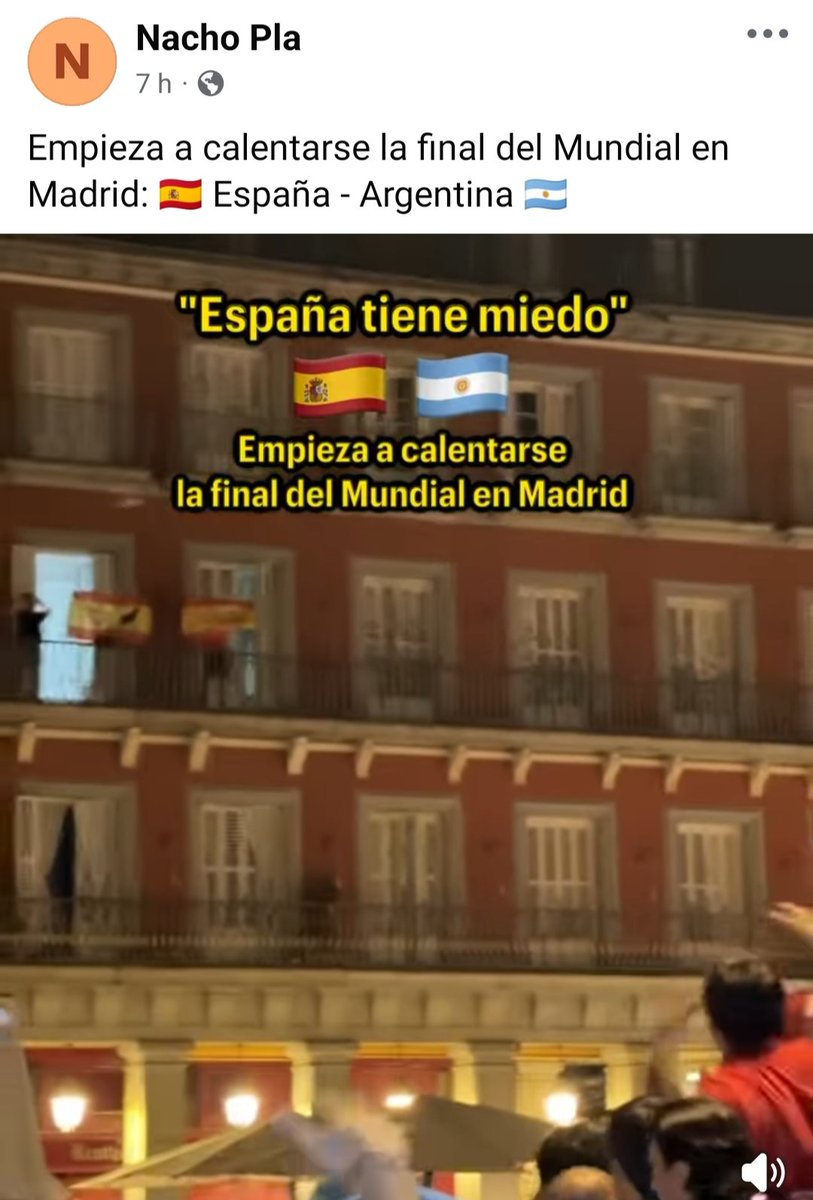 Antifaudlp tweet media