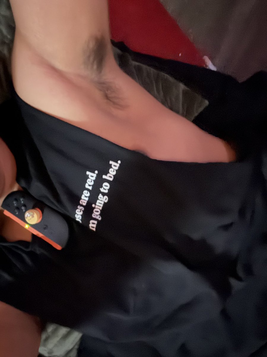 QT_F4G's tweet photo. LONG and harddddd day at work! Been sick all week but pushing through now who wants to push something through me🤪💦💦💦 DMs open #mlm #men #gay #CHUDAİ #nsfwtwtًً https://t.co/vWHWReL2MV