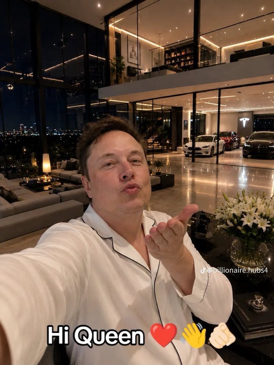 quizmaster32's tweet photo. I love you with all my heart ❤️💋. https://t.co/HFLXx5Ctmz