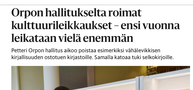 Aku Ahoniemi tweet media