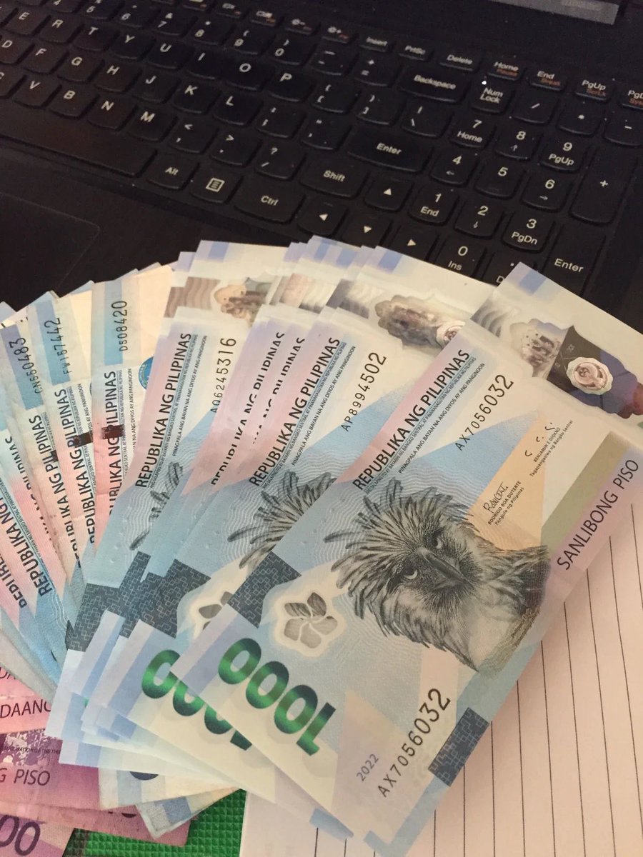 CryptoGeum's tweet photo. ✨MONEY DUST✨ https://t.co/Ad2QHyrN4m