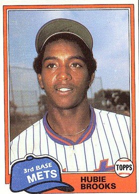 UnclePester45's tweet photo. @TheBaseballHut https://t.co/zW1u3uVdzS