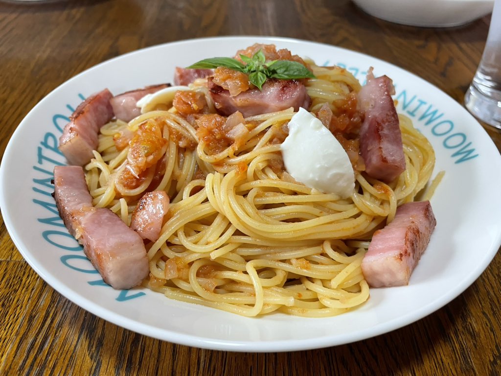 SEIsorohann2's tweet photo. #フォルダに入ってる美味しそうな写メを貼る見た人も貼る https://t.co/YPQcGSHpuZ