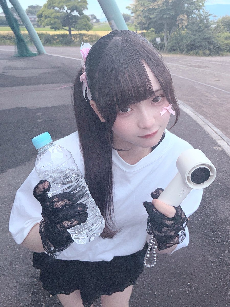白雪りん【GEM☆ini】 (@shirayuki_rin01) / Posts / X