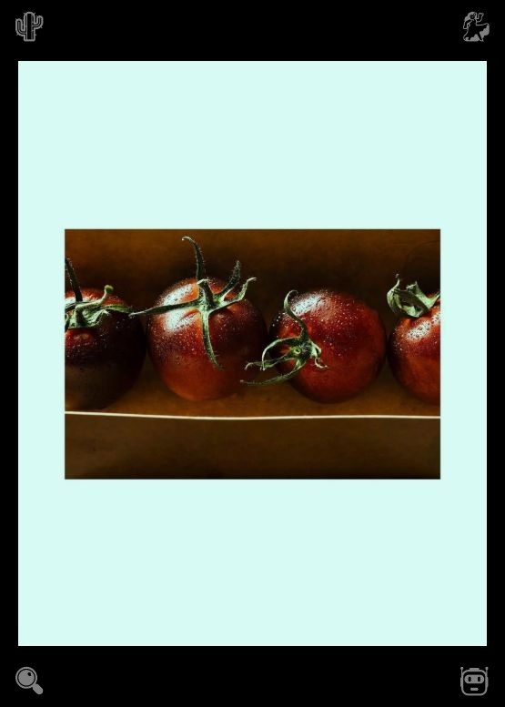amaldsailor's tweet photo. Walking with my happy daughter. Enjoying fine cuisine and the small luxuries of daily life; exquisite food always brightens up ordinary days.🏓 https://t.co/rWtxKCjwpP