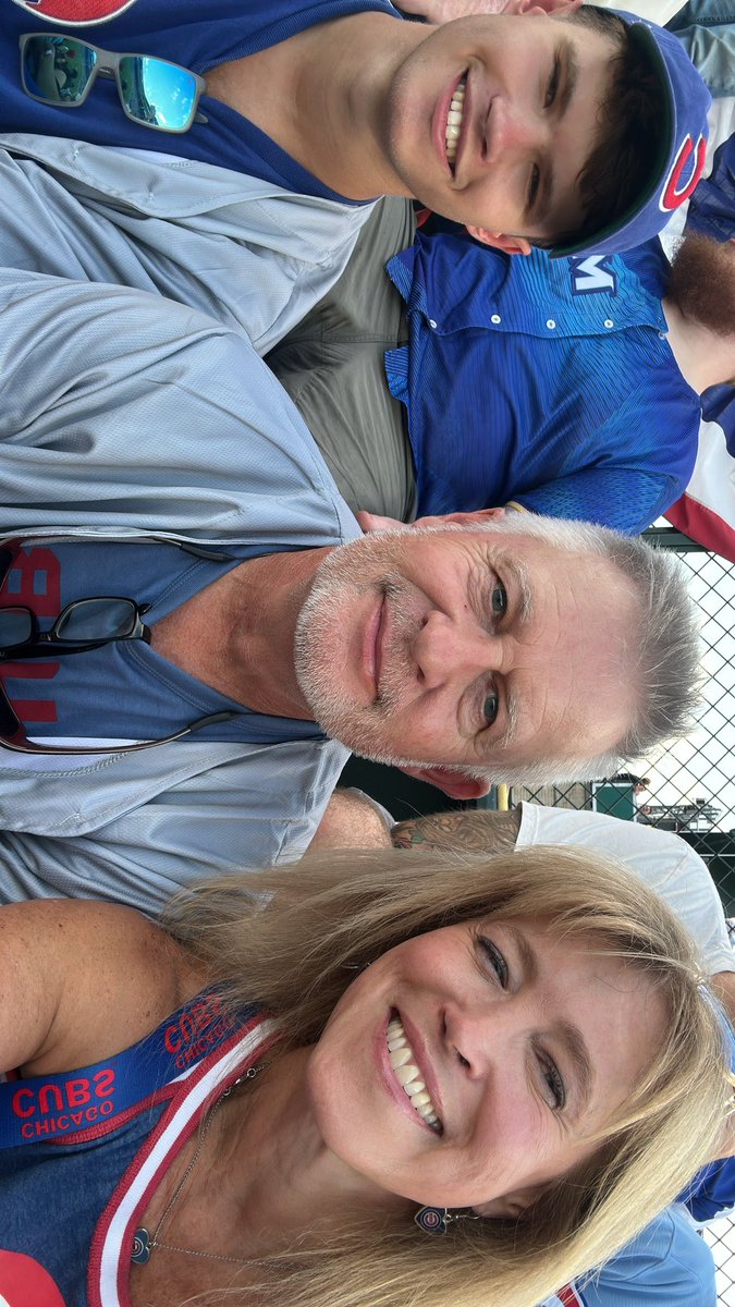 LizBenning's tweet photo. Hey @PatandRon1043 and @ZachZaidman   Don’t forget us in your attendance count today. We are here fromNC! https://t.co/kIJV6U3wvv