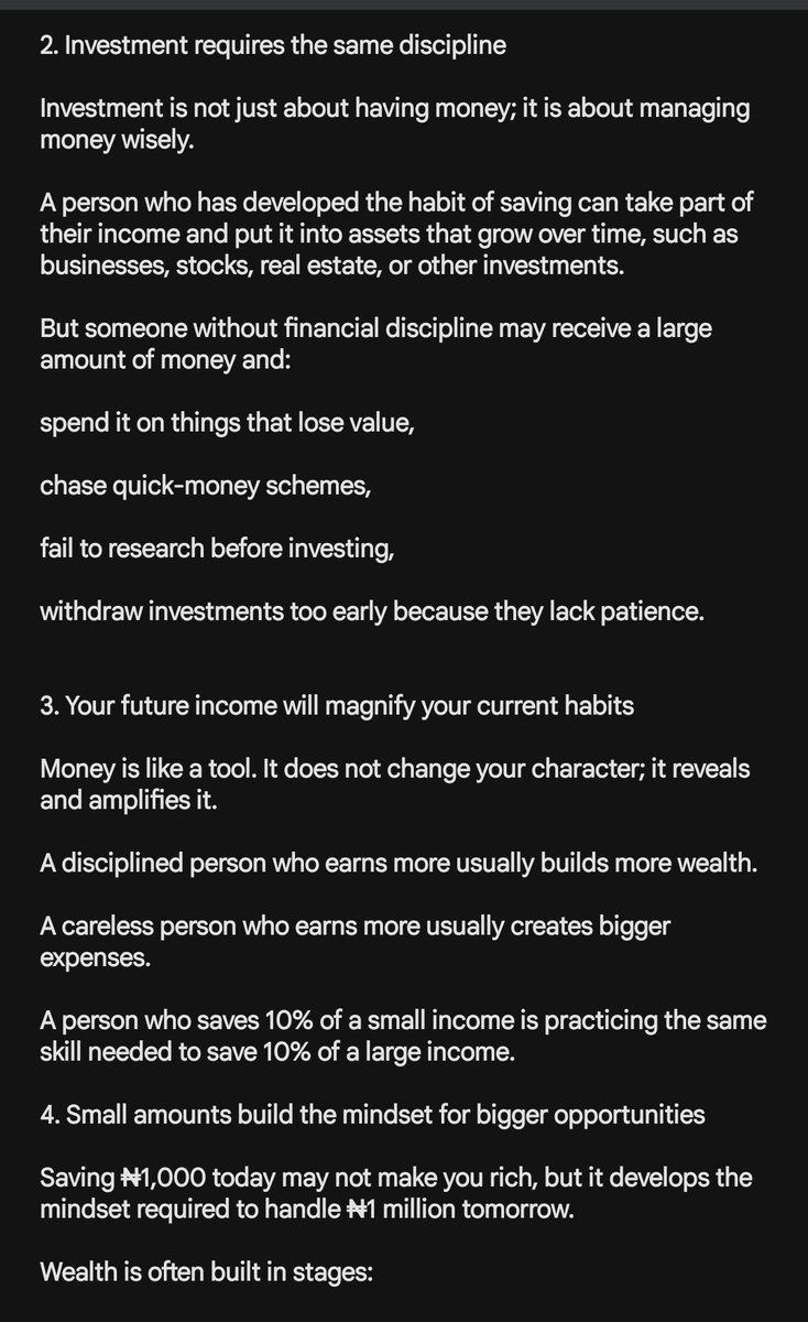 engrjosh7's tweet photo. #trending #viral #FinancialEducation #FinancialGrowth https://t.co/Ran064wOUu