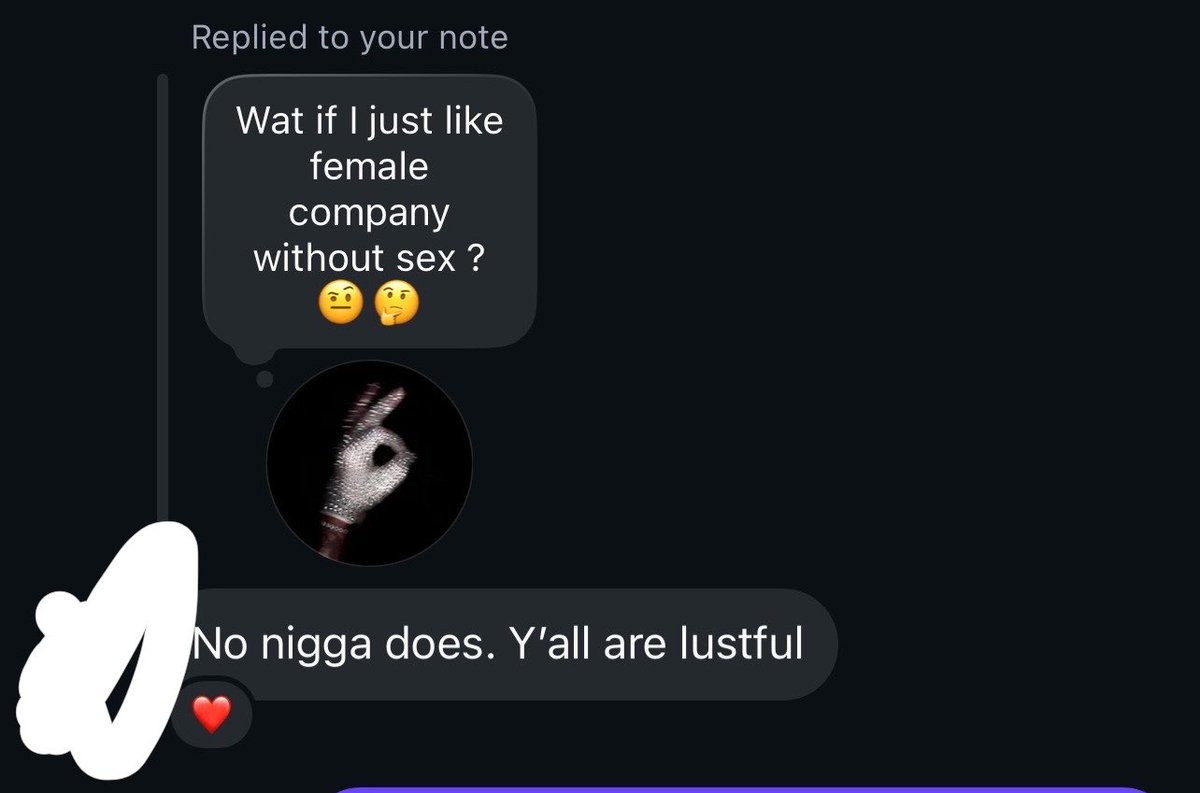 Team_YoZay's tweet photo. Can’t win fr 😂😂😂😶‍🌫️ https://t.co/9Yo2jVxpvF