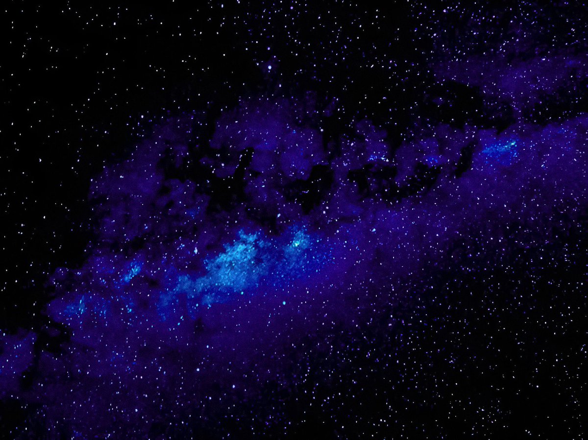 Daisyaurax's tweet photo. https://t.co/Wb894jy4VK