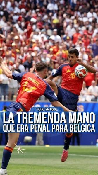 nnicoou's tweet photo. @AtaqueFutbolero y de esta te olvidaste?? https://t.co/715hhgEeoY