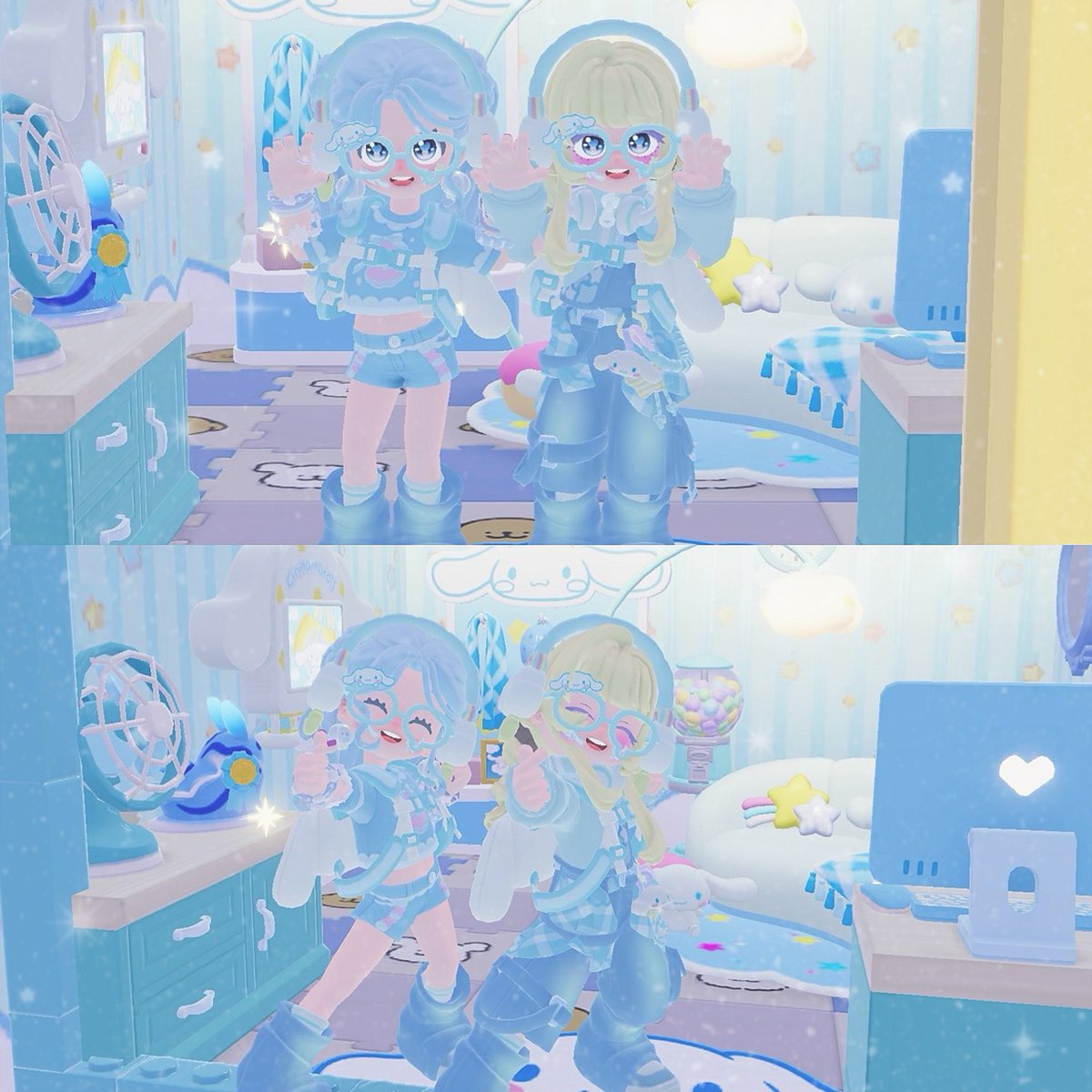 puri0051's tweet photo. シナモ♡ https://t.co/2skjalEbiA