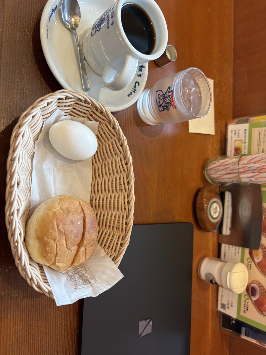 なかごん🐶中小企業診断士 tweet media