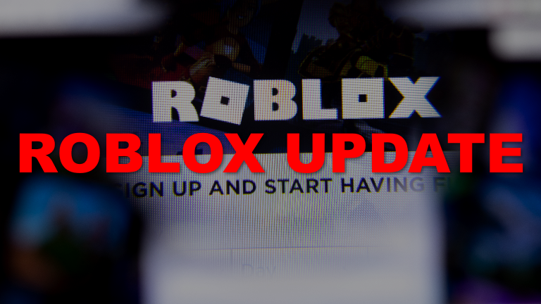 RoMonitorStats's tweet photo. Here's how Roblox performed over the last 7 days -
New Users: 5,273,600
Top Players: 7,077,505 - Sat 11th July 2026 @ 18:24

Check it out on RoMonitor Stats - https://t.co/XCAkY84WVm https://t.co/tRCehhhlMn