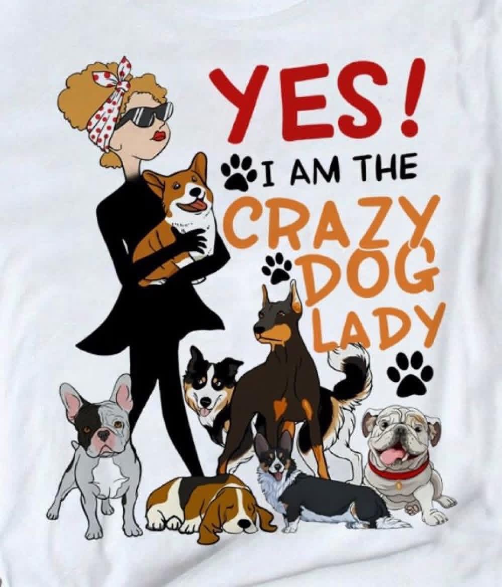 queen_cassi3's tweet photo. #k9art #k9girls #k9girl #aiartworknsfw #Beastmode #artofzoo #beastrp #zoophile #zoophiletwt #zootwt #nsfwtwt #NSFWart #NSFW #bestiality #nsfwai #hentai #breedingrp #dogcum
Come experience your k9 fantasies with me and my dog 😘🐾😋

https://t.co/atJfaZvwZs https://t.co/VTlkmM9ezo