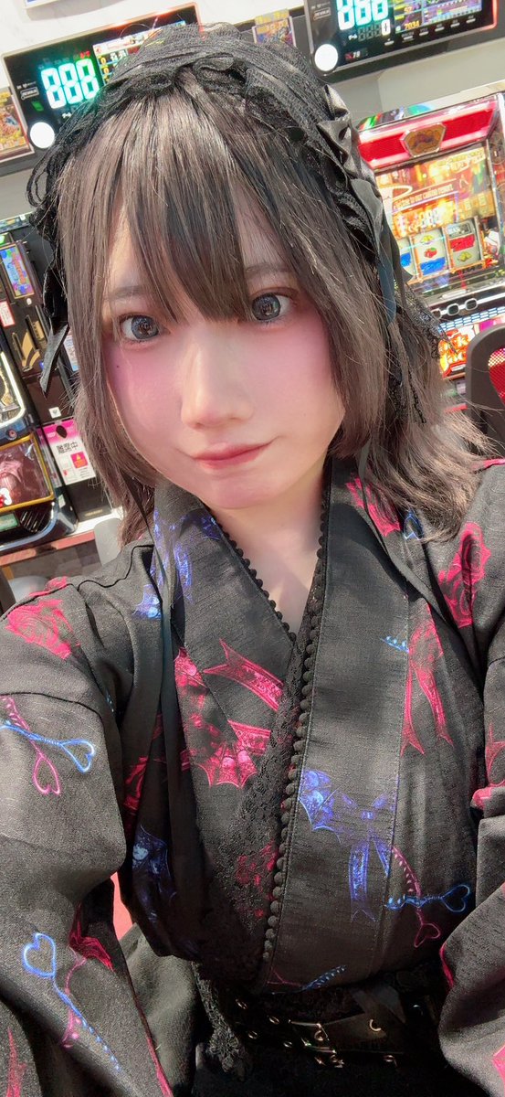 ソード　エクスパンションパス［目黒くんガチ推しファン］ 可愛い過ぎてドキドキが止まらなーい！！ 本日もSAO2頑張れ！！！