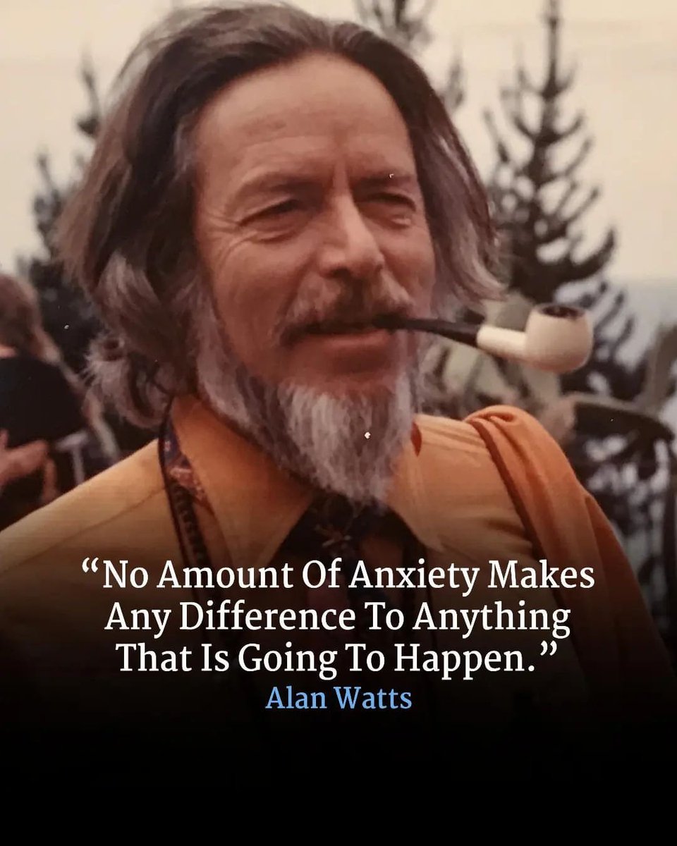 HopeD81969's tweet photo. @elonmusk And remember...🕊️ https://t.co/MDVJqm0WY0