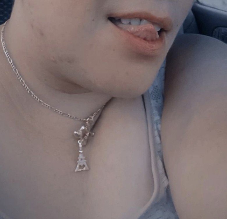 nocturn5806430's tweet photo. Aquí tengo tu jaulita para tu pajarito 😈😉 https://t.co/V1839qCvLK