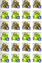 4cloud4cloud's tweet photo. Recent @MaplestoryU Casual Talk
Although the prices are no longer as high as in the early days, my party was still very lucky this week — Hard Lucid dropped a Dreamy Belt.
Thank you to my teammates for the good luck.

Next week will be the final phase of the summer update.
Soon, I’ll be able to return to the familiar Esfera for leveling.
-

The release of V4 skills will raise players’ damage to another level.
At the same time, it also means that the next significant power increase will most likely come with the release of 6th Job Advancement, or when the official introduces other major attribute-providing systems like Legion or Collection.
Currently, the more foreseeable areas for improvement are:
more new classes with effective capabilities opening in the second half of the year, and Legion being able to reach higher levels.
I believe that before the winter update, there’s a high chance they will release another wave of new classes in the middle of the period, just like in the first half of the year.
The official skipped the Resistance class group that my friends and I originally expected (which also matches the timeline of other versions).
Instead, they released three relatively newer classes ahead of schedule.  
I think the probability of Resistance coming in the second half is very high.

Moreover, the official should be happy to accelerate the release of new classes.
Because under the current system, the later a class is released, the harder it is for it to catch up with game progress.
Not only does it require higher equipment costs, but it also takes more time to level up and catch up.
The earlier more classes are released, the more real choices players will have.

Especially as players’ levels get higher and higher, it will become increasingly difficult for players to suddenly abandon their high-level characters and start training a new one from scratch.  
This can be clearly seen from the Ranking.
Right now, before Will is even released, the number of characters from these three new classes that can even reach the Lucid level threshold is already very small.

Not to mention after Will, and possibly Tenebris bosses at the end of the year — how few players will be able to level up new classes to the latest boss requirements in a short time.
This issue is actually very hard to solve just by shortening the interval between new class releases.
Because as long as new classes continue to be released in the future, the same situation will inevitably occur again.  
Therefore, I believe whether the official can make more noticeable adjustments in these areas will greatly affect players’ willingness to play future new classes.
-

Next week, with the release of Will, the remaining three Arcane equipments will also arrive.
According to other versions, Will should drop different coins than Lucid.
Based on the current setup, it’s likely that only Normal and Hard difficulties will drop them.
The Hat, Outfit, and Shoulder pieces will be obtained through draws using the new coins.

Outfit will probably still have a very low selection rate because there’s currently no scroll function in this version.
Shoulder probably won’t have a high selection rate in the short term either, because it can’t use Flame and there are already other cheaper alternatives — unless the enhancement cost is significantly lower.
The most important one is the Hat piece. It has 15% DEF Ignored and can roll a lot of Flame stats.
It can also complete the 5-set effect with the current four pieces, giving the crucial 40 ATT and 10% BD.
I’ve already prepared quite a few Cubes bought from the Maplers Shop.
I’m waiting until I save enough coins, or when the coin price becomes acceptable, to make a Hat.
-

How Will’s clear threshold and rewards will be is currently something many players are watching.
My current view is relatively optimistic.
Here are a few reasons:
1⃣Although the adjustments came a bit slowly, the official has indeed made corresponding changes to the gradually decreasing drop rates in Hard Lucid.
In Will and future bosses’ Ascendant draws, it should be hard to see drop rates as low as Lucid’s in the past few weeks.
Although the number of draws will definitely increase gradually, spreading out the prize pool won’t increase player revenue.
But as I mentioned in my previous post, getting closer to the expected value with more stable returns is better for players.

2⃣From the release of Lucid until now, players have actually had a lot of room for growth — including levels, ARC, V3 skills, etc., which greatly increased the number of players who can clear Lucid.
However, although players can still level up and gain ARC after Will releases, the speed of improvement will definitely not be as fast as during the Lucid period, and the magnitude won’t be as large either.
The fastest estimates for ARC suppression reaching 1.3x and 1.5x are around October and next year respectively.

Plus V4 skills will be released at the same time, so there won’t be any huge upgrade content in the short term.
If you’ve been paying attention, in MSN these newer bosses were almost all quite difficult right after release.
That means Will is very likely balanced with the premise that players have V4 skills, so that it still feels challenging when players just obtain V4.

Because the next major upgrade (6th job) won’t come until next year at the earliest, even if new systems are introduced, it’s unlikely they will provide as massive an increase as 5th job.
Therefore, I still hope the official can introduce some inherent systems from other versions —
such as Android, Soul Weapon, Familiar Card, etc., which carry weight both in appearance and strength.

3⃣My alt characters don’t always have a fixed party.
So sometimes I have to PUG bosses like Lotus, Damien, and Lucid.
In my opinion, although the clear threshold has become much lower now, there are still quite a lot of people who are not proficient enough at dodging boss mechanics and patterns.
That means when future bosses have more complex mechanics and higher technical requirements, simply having enough party damage won’t be enough to clear.
For non-fixed parties without voice communication and coordination, the difficulty will only be higher.
Some of Will’s mechanics will require full party cooperation, unlike the previous bosses where one person’s mistake only kills themselves.
-

This Vibe Camp is about to end.
Excluding work and playing MSN, I don’t actually have much free time left.
Plus I don’t have a Builder account with unlimited Credits, so some content hasn’t been added smoothly yet.  
I currently have a few ideas that I think are pretty good and feasible, but they will probably require quite a lot of time and Credits.
Even after this event ends, I should still try to modify them in my spare time.
I want to at least finish the original ideas to a certain stage first.
After that, if the results are good, I may slowly add other content.

#MSU