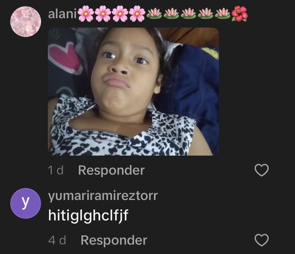angel tweet media