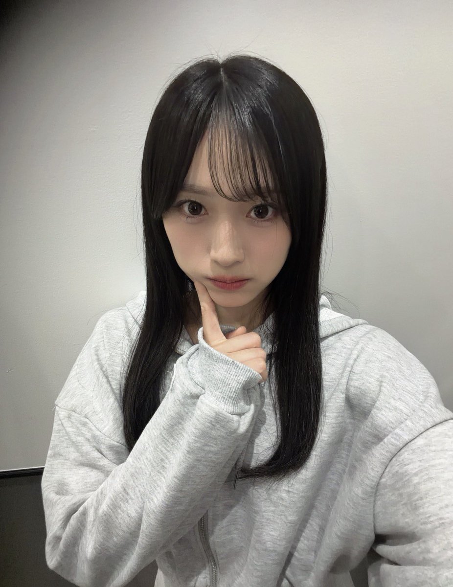 奥本カイリ (AKB48) (@kairi_okumoto) / Posts / X