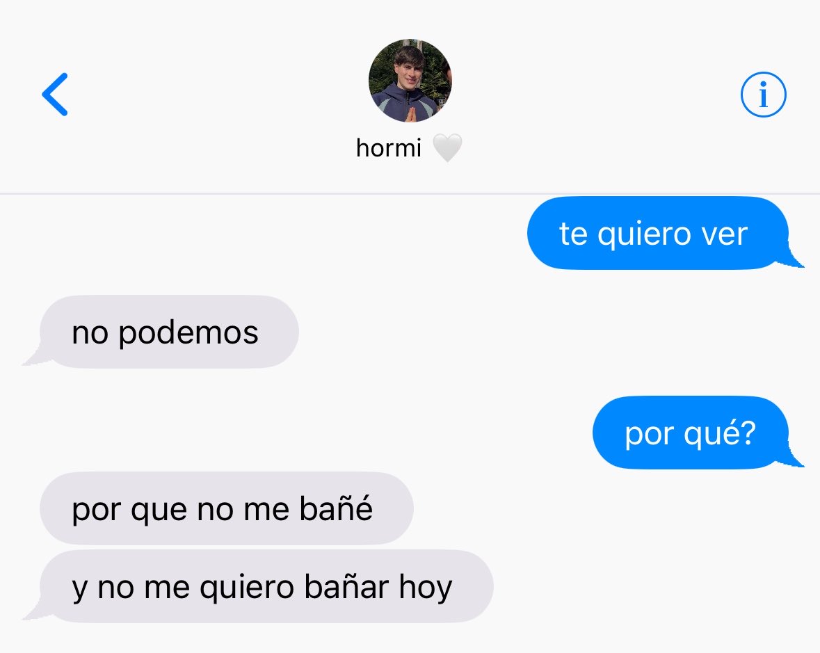 brianpucherito's tweet photo. #brimiga https://t.co/IJZW0tdR2i