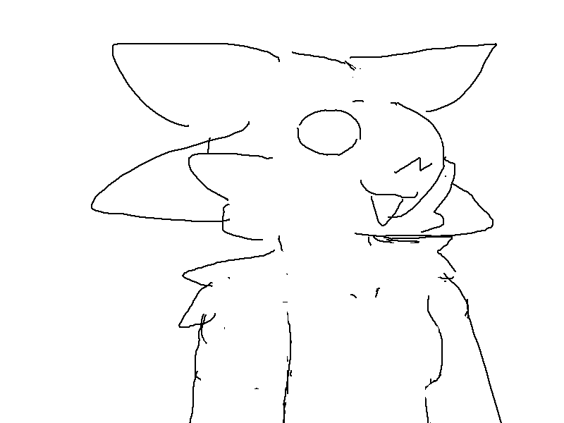 cltrus_fruuuuit's tweet photo. kins are cool https://t.co/O1ZioBrpu4