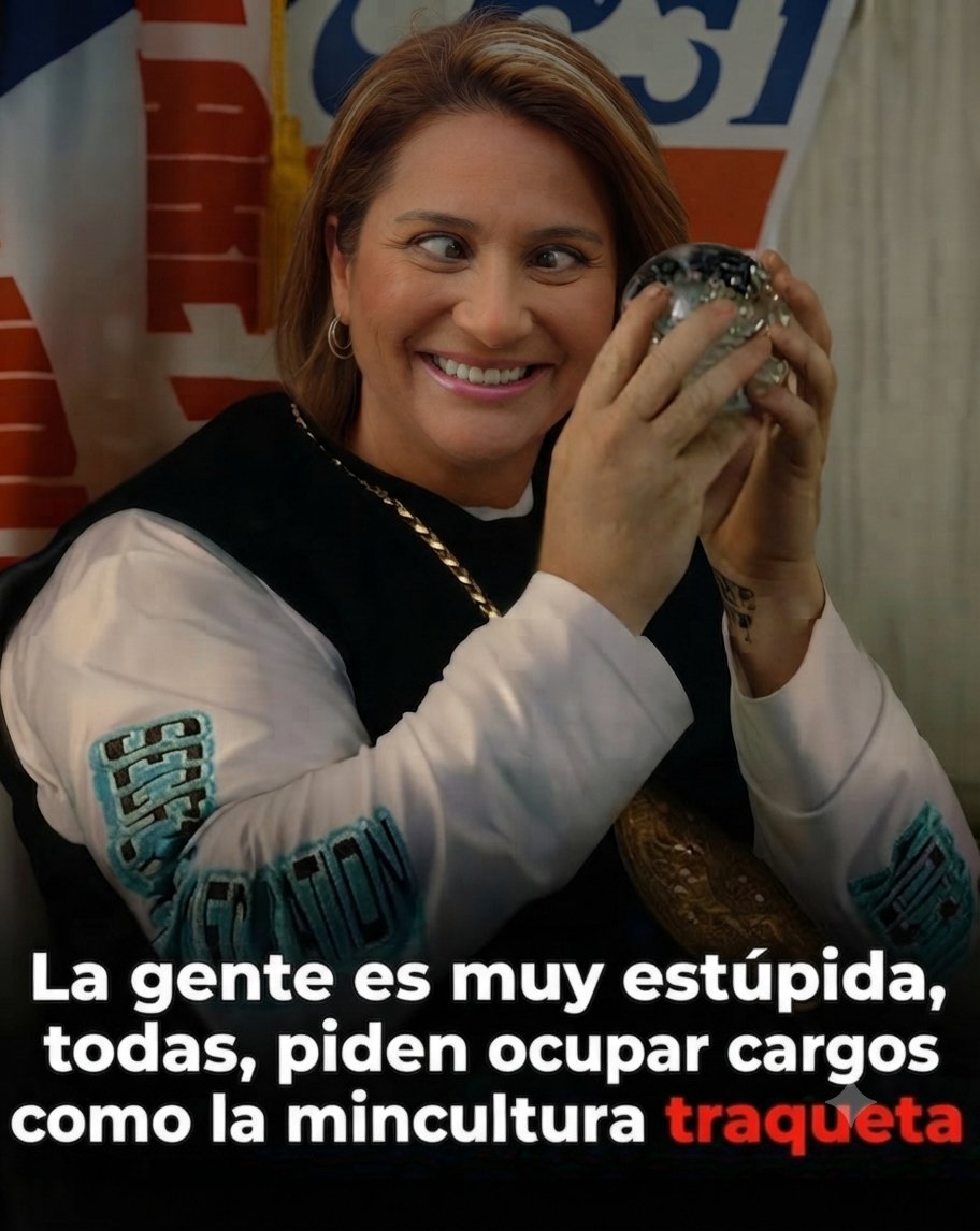 DiegiVersando's tweet photo. @XPost1A @petrogustavo "¿Porque nombran siempre en los ministerios los totalmente opuestos a ello?: cultura traqueta" https://t.co/yf2nOHOCPo