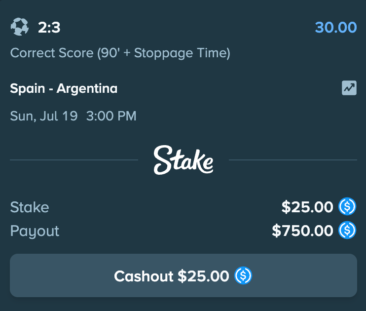 FatnoobTM's tweet photo. this guy predicted this 5 years ago #worldcup⚽️

if I hit, tipping $100 to someone who RT's https://t.co/kv4vmlUTC0
