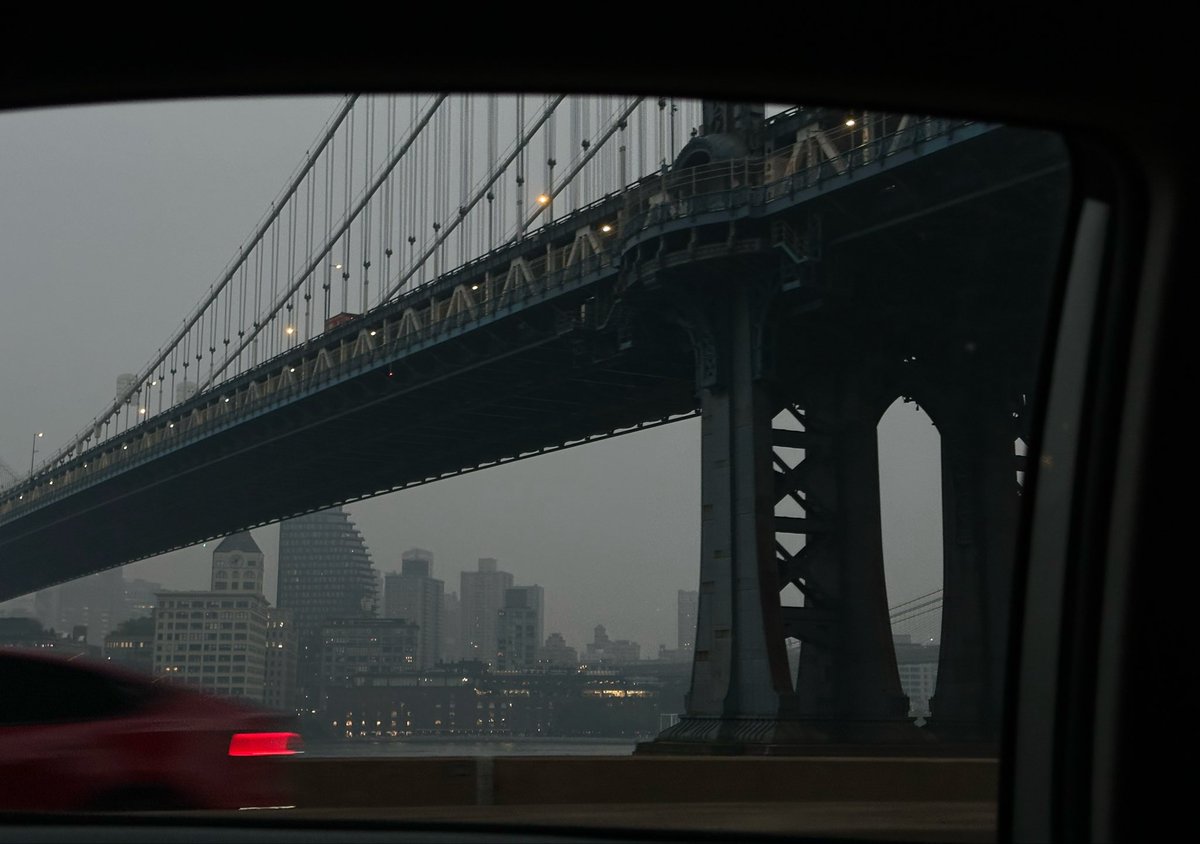 sourhoestarter's tweet photo. my beautiful dark twisted wet hot american manhattan summer https://t.co/dUU13tx8Nm