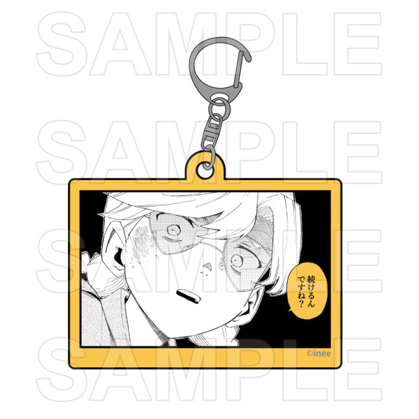 予約】キャラクターグッズ ／ 【BOX販売】ラブ・バレット