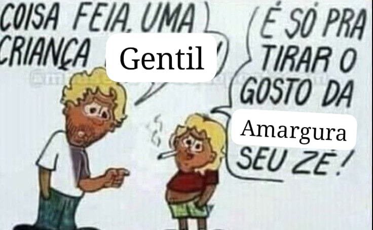 julha™ tweet media