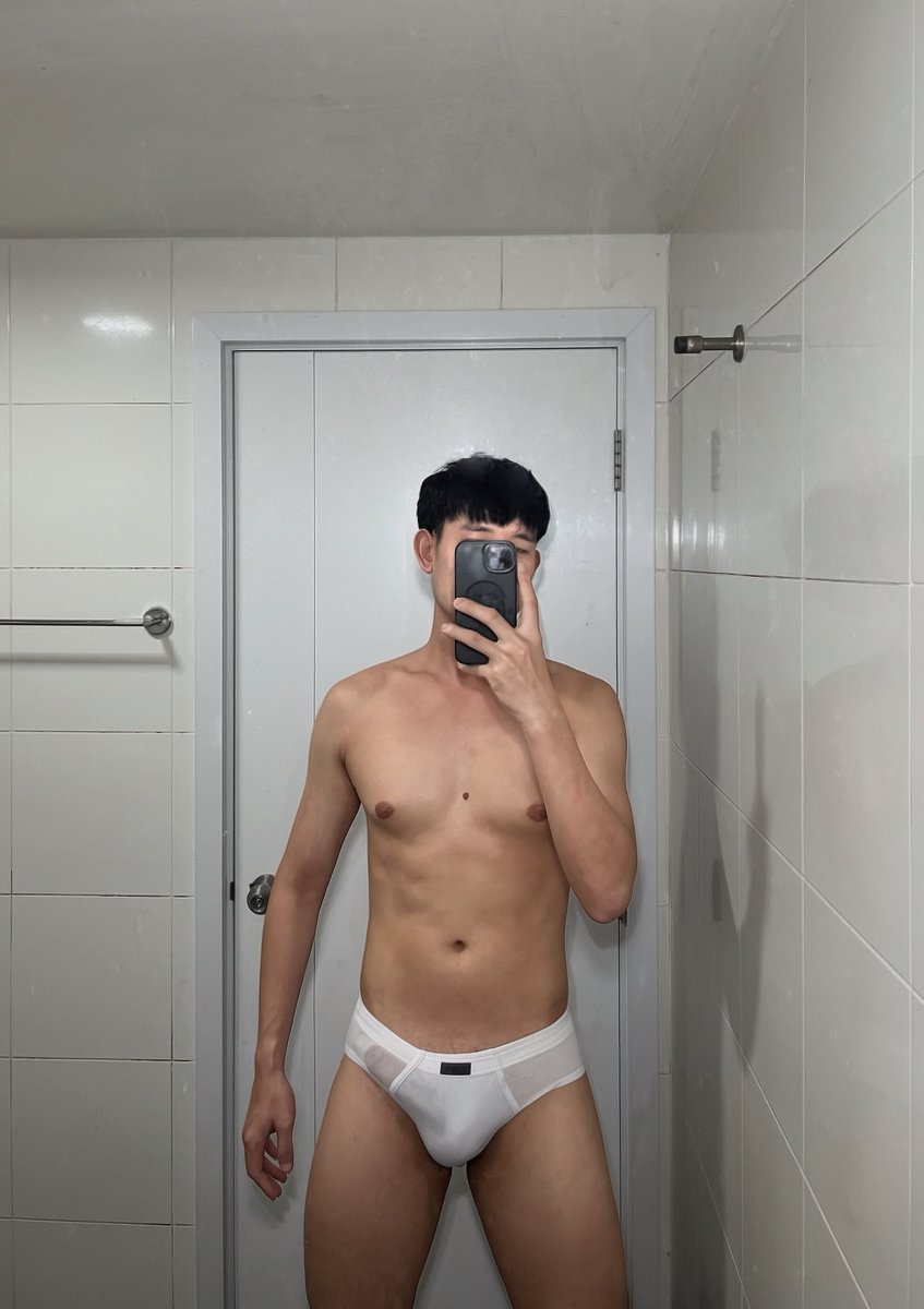 WOLF56_PS's tweet photo. ถึง 5M ได้ยังน้า จะครบ 3 เดือนแล้ว 🥺 https://t.co/YotLHExCZW