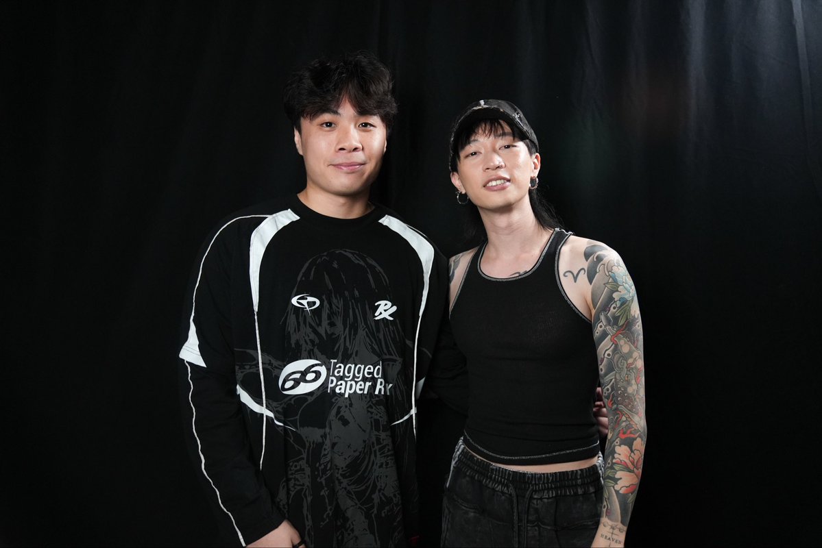 Cryocells_'s tweet photo. yooo i play cypher too thats crazy lol @keshimusic https://t.co/ItqtBgKSyH
