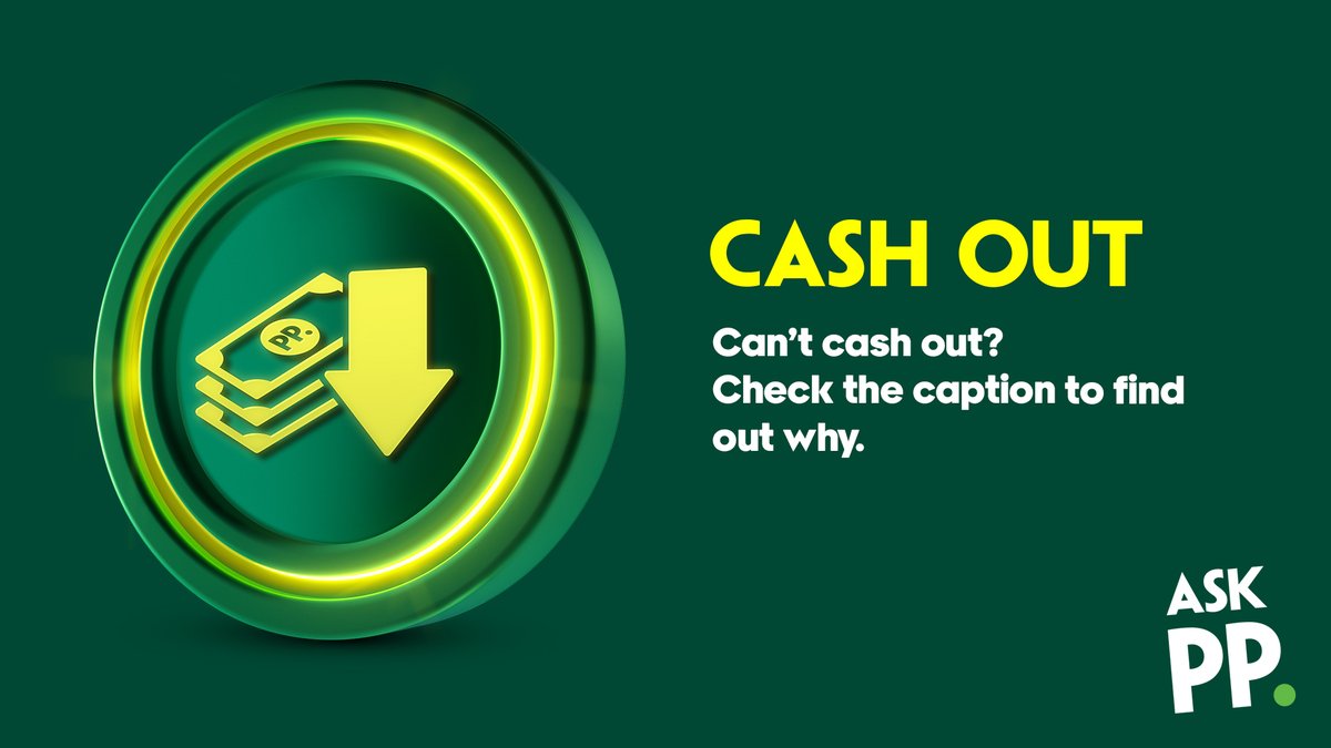 Ask Paddy Power tweet media
