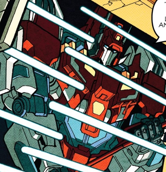Star Saber X Deathsaurus truther✨||🦋🍉 tweet media
