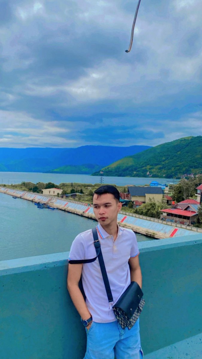 Erwinputrareal's tweet photo. Medan 
1n/0ut
Privasi terjaga dan Aman 
Info wa cek Bio

#pijatmedan #pijatpriamedan
#gaymedan #homomedan https://t.co/TzSN6bXqD5
