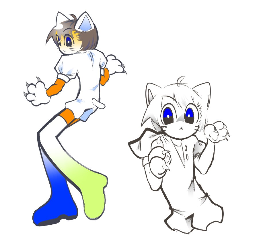 endfiron's tweet photo. boi 😂😂😂😂

kitty https://t.co/IljLhiBLiu