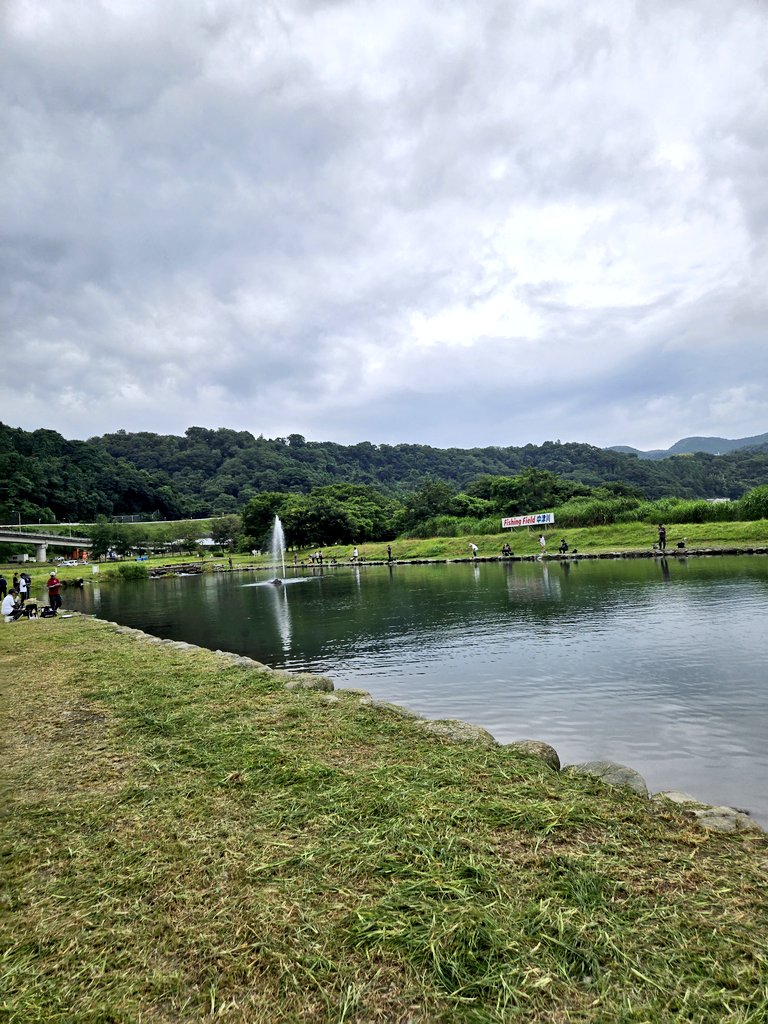 oogishima's tweet photo. FF中津川から上がります

意外と結構釣れたよ🐟🐟🐟 https://t.co/k0ynb12UMd
