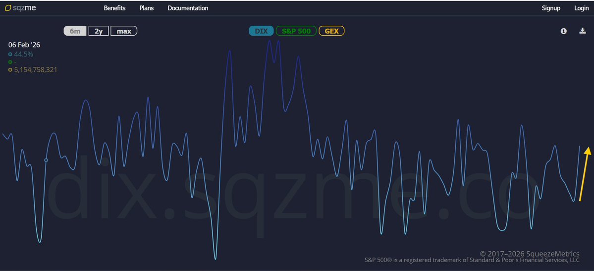 StockTalkWithJay tweet media