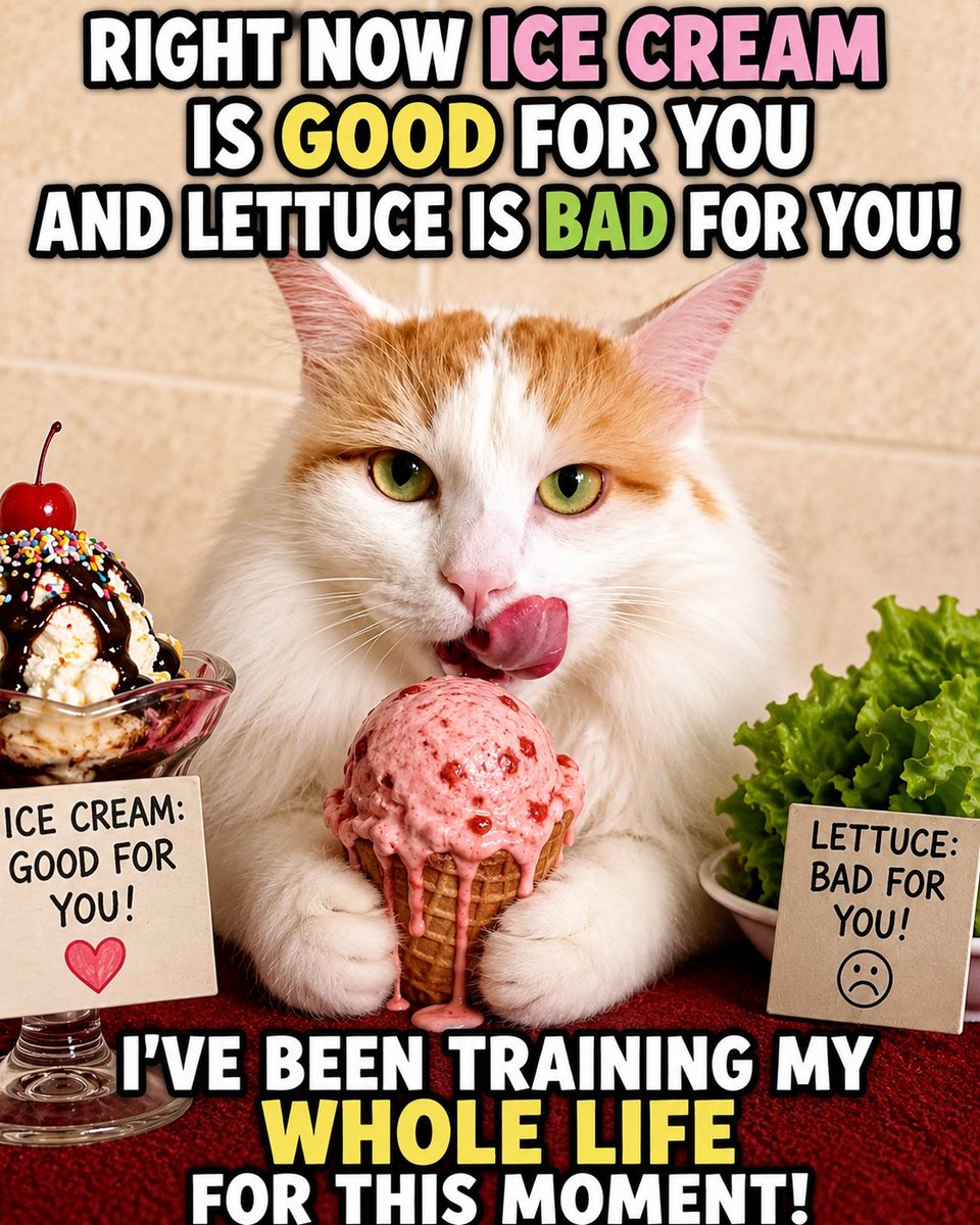 TattleCat's tweet photo. If the summer heat, wildfires and world news wasn’t bad enough, now they’re poisoning our salads. https://t.co/ISmLciNaVY