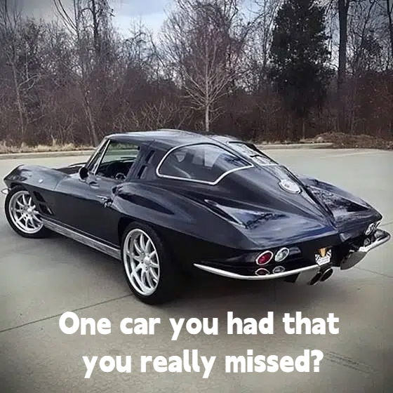 EmilyUSA1502's tweet photo. If you'd like 🥰 please leave your muscle car picture below 👇 https://t.co/c0q5DsxRal