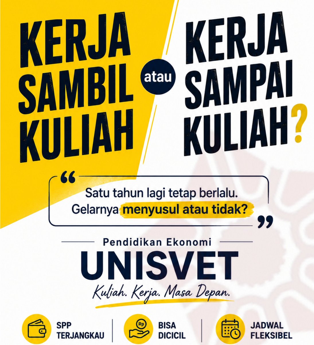 arisetiawan tweet media
