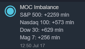 StockTalkWithJay tweet media