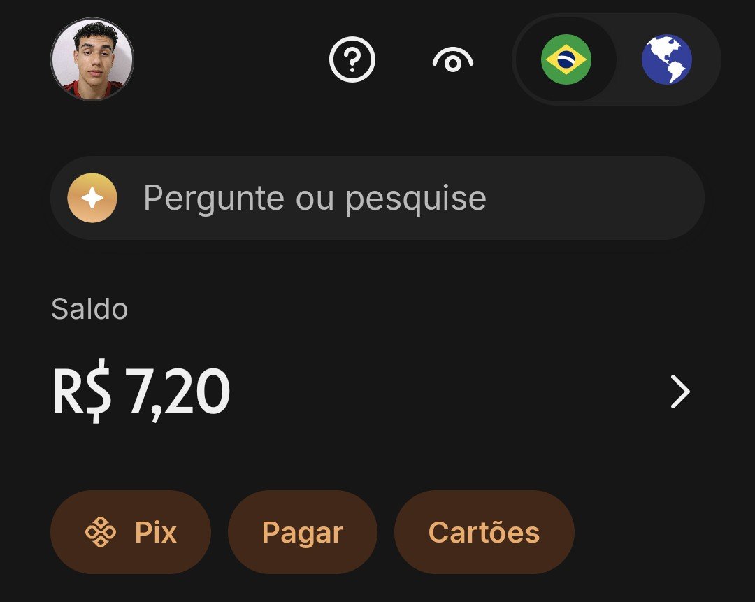 ykkmiguel2's tweet photo. Deus tenha santa misericórdia da minha alma eu sou seu filho a pesar de tudo https://t.co/wicHhQ7vgw