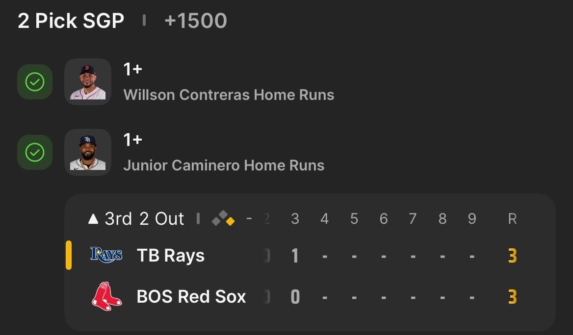 bravesblood91's tweet photo. Well that’s impressive @LineTerminal https://t.co/UtHgtBOieq
