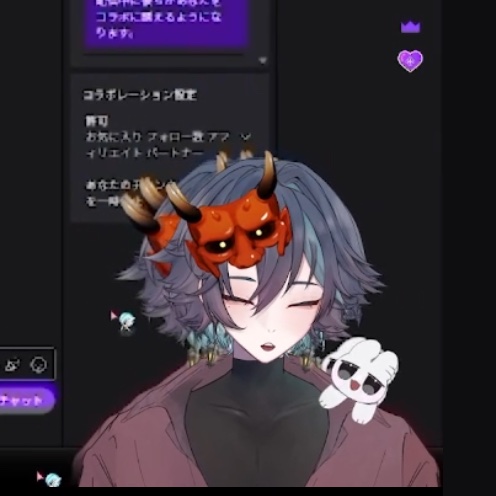 qZdaf2g7eN4562's tweet photo. ここほんとに面白すぎて
お腹よじれるかと思った https://t.co/npbY7Bw4dm